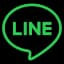 LINE